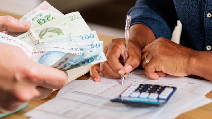 EYT’Yİ KAÇIRANA YENİ ŞANS | Müjde bu sefer erken geldi, artık onlarda EYT kapsamına girecek 2