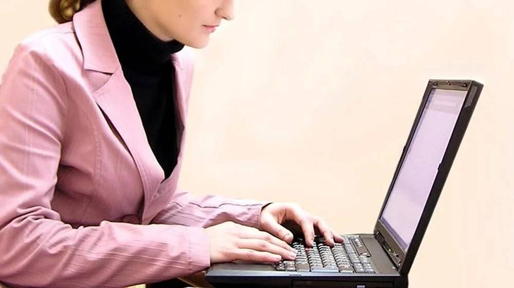 YÜZLERCE PERSONEL ALINACAK: İş arayanlar ve memur olmak isteyenler dikkat! 6