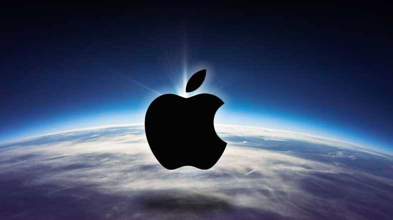 APPLE'DA FLAŞ DEĞİŞİKLİK: iOS 19'un yerine bakın ne gelecek! 2