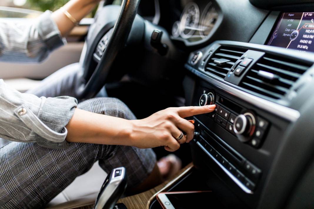 EN ÇOK SATILAN OTOMOBİLLER BELLİ OLDU: Renk, motor ve yakıt tercihlerine göre en çok satışı olan otomobiller hangileri? 5