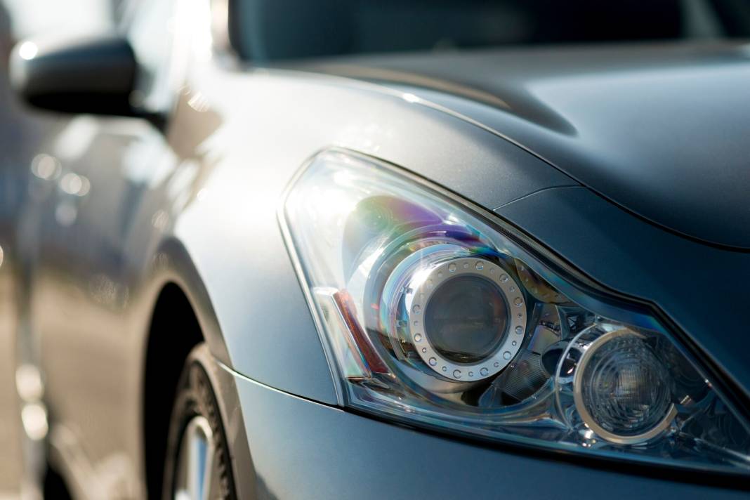 2026'DA BU OTOMOBİLLER ÜRETİLMEYECEK: Onlarca modelin üretimi durduruluyor! 3