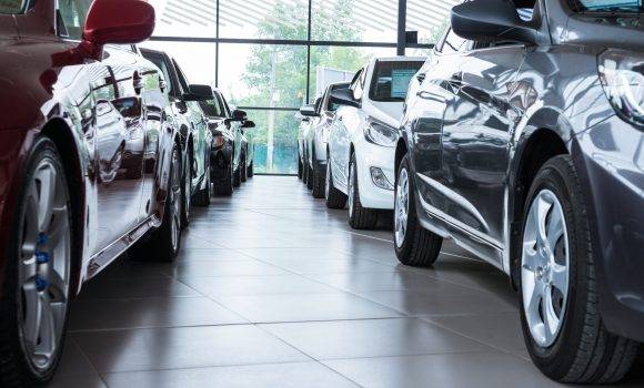2026'DA BU OTOMOBİLLER ÜRETİLMEYECEK: Onlarca modelin üretimi durduruluyor! 4
