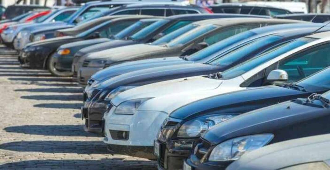 OTOMOTİV DEVİ BÜYÜK KAMPANYAYI DUYURDU: 280 BİN TL BİRDEN İNDİRİME GİTTİ! 2