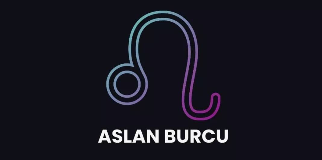 17 MAYIS GÜNLÜK BURÇ YORUMLARI: Yarın 12 burcu aşk, para, kariyer ve sağlıkta neler bekliyor? 6
