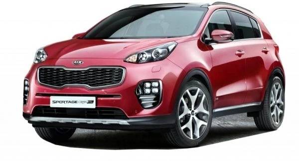 BU MODELLER PEYNİR EKMEK GİBİ SATILIYOR: İşte SUV piyasasını karıştıran arabalar! 19