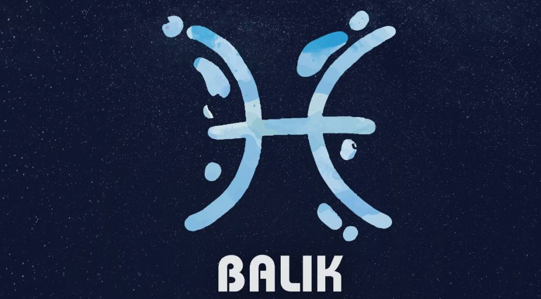 17 MAYIS GÜNLÜK BURÇ YORUMLARI: Yarın 12 burcu aşk, para, kariyer ve sağlıkta neler bekliyor? 13