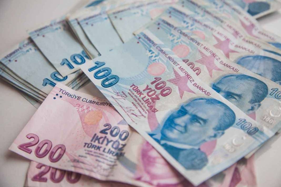 MECLİS’TEN GEÇTİ | 100.000 TL ile borçlar kapanıyor 4