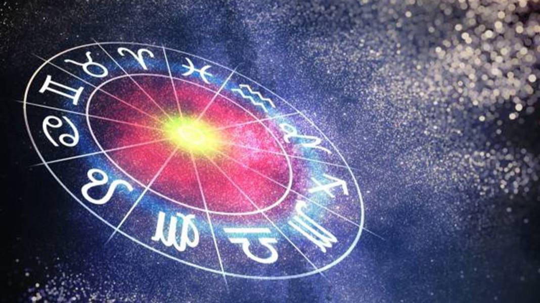 60’I ZOR GÖRÜYORLAR | Burçların yaşam süresi ortaya çıktı 3
