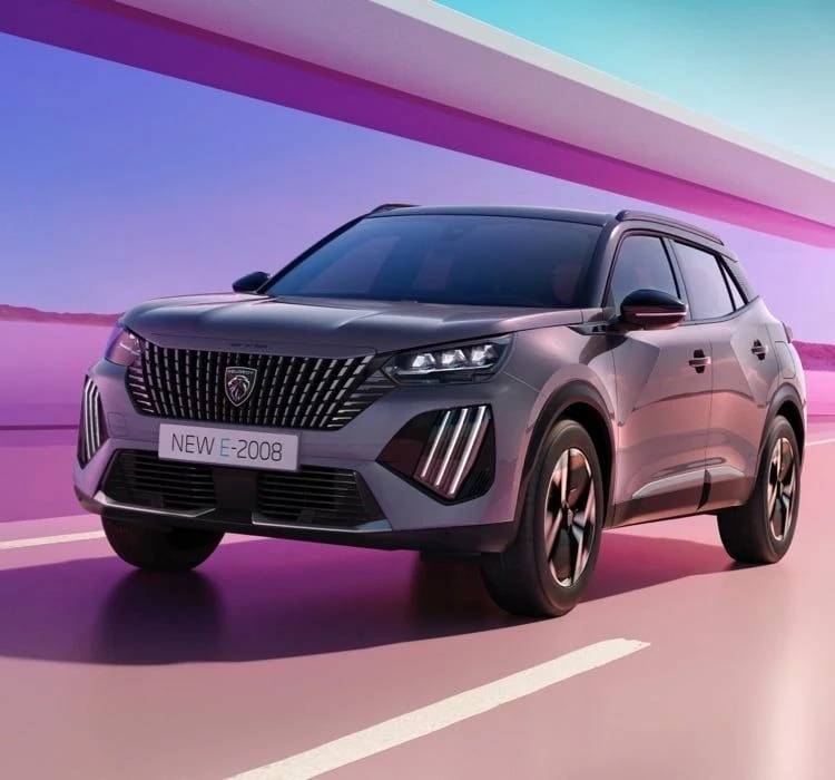 BU MODELLER PEYNİR EKMEK GİBİ SATILIYOR: İşte SUV piyasasını karıştıran arabalar! 38
