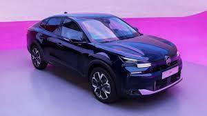 PEUGEOT. OPEL VE CITROEN OTOMOBİLİ OLANLAR DİKKAT: Tazminat ödenecek! 5