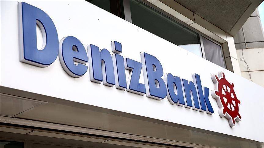 GÜNCEL EMEKLİ MAAŞ PROMOSYONLARI MAYIS 2025 |Emekli promosyonu 2025 en yüksek hangi banka veriyor? 5