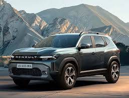 SUV GİBİ GÖRÜNÜR, SEDAN GİBİ YAKAR: Yakıt cimrisi aracın satış fiyatı da uygun! 3