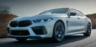 BMW 2025 MAYIS AYI GÜNCEL FİYAT LİSTESİ: BMW 1, 2, 3, 4, 5, M, X ve i serisi 6