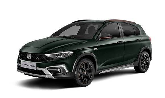 BU MODELLER PEYNİR EKMEK GİBİ SATILIYOR: İşte SUV piyasasını karıştıran arabalar! 37