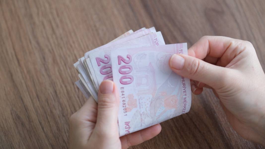EMEKLİYE ÇİFTE DESTEKLİ EK ÖDEME | 31 bin TL şak diye IBAN’a yatacak, başvuru yok 2