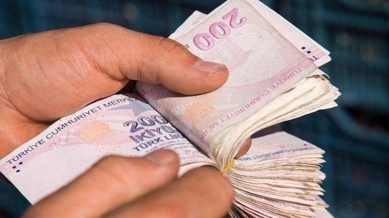 EYT’Yİ KAÇIRANA YENİ ŞANS | Müjde bu sefer erken geldi, artık onlarda EYT kapsamına girecek 7