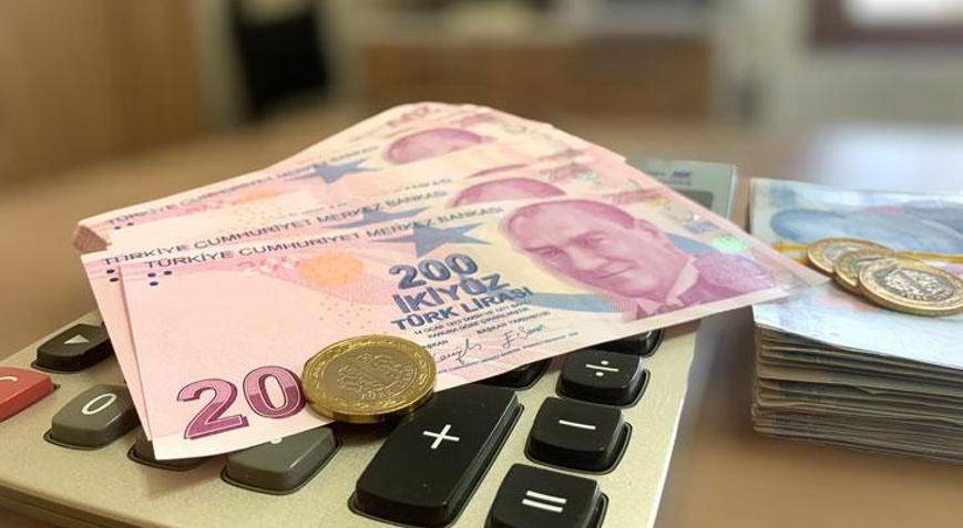 4A 4B 4C EMEKLİ MAAŞLARI DEĞİŞTİ | Duyurusu bile yapıldı, refah payı, kök zam ve dahası 5