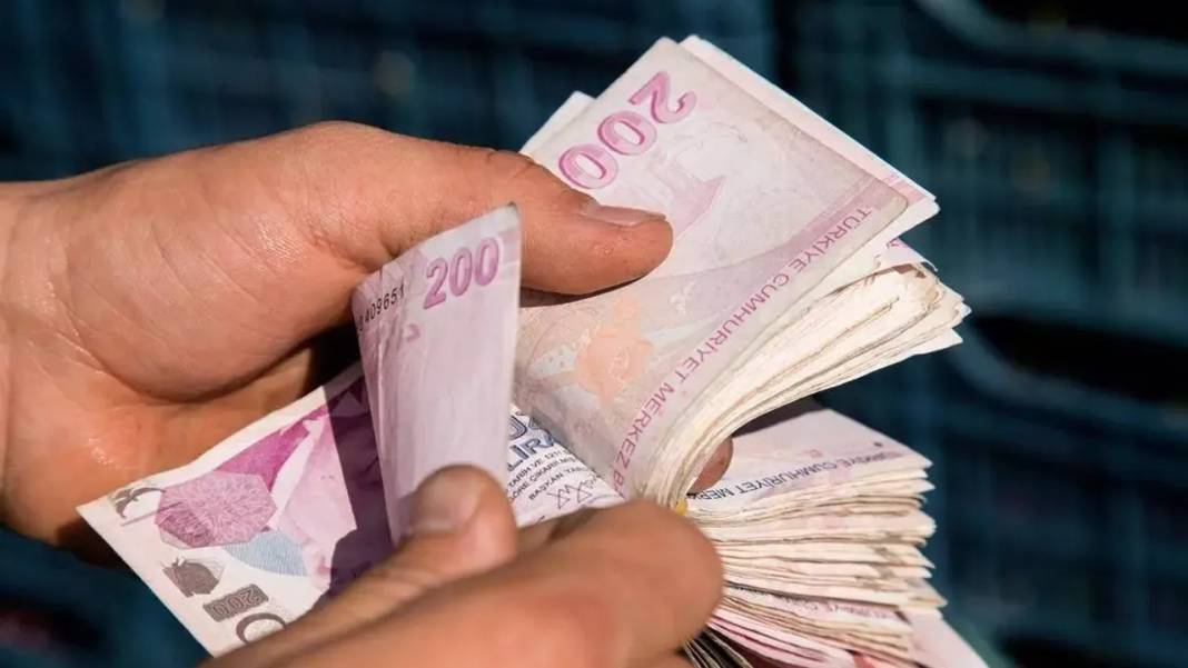 EYT’Yİ KAÇIRANA YENİ ŞANS | Müjde bu sefer erken geldi, artık onlarda EYT kapsamına girecek 5