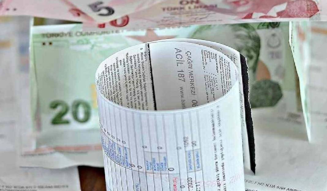 MİLYONLARCA EMEKLİYE MÜJDE: SSK, Bağ-Kur ve tüm emekliler artık bu faturayı indirimli ödeyecek! 2