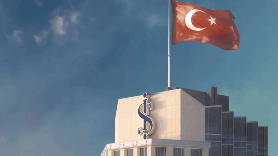 Türkiye'nin en değerli markaları belli oldu: Birincilik koltuğuna yapıştı, THY yine zirvede! 20