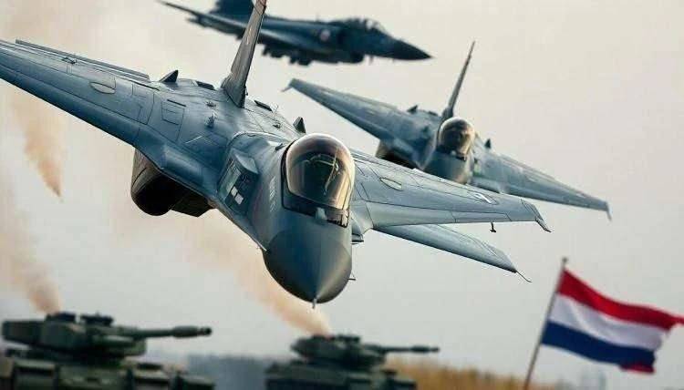 DÜNYANIN EN GÜÇLÜ ORDULARI TEK TEK SIRALANDI: Bakın Türkiye kaçıncı sırada 14