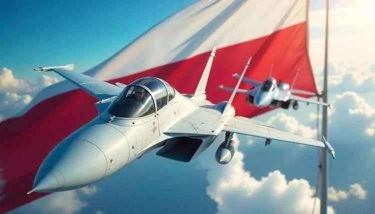 DÜNYANIN EN GÜÇLÜ ORDULARI TEK TEK SIRALANDI: Bakın Türkiye kaçıncı sırada 20