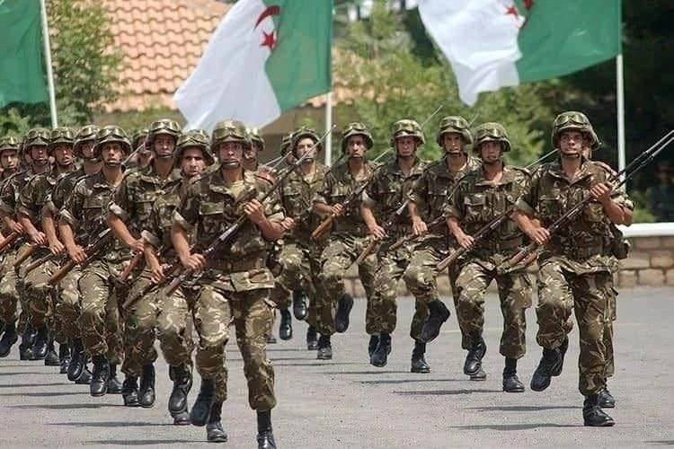 DÜNYANIN EN GÜÇLÜ ORDULARI TEK TEK SIRALANDI: Bakın Türkiye kaçıncı sırada 11