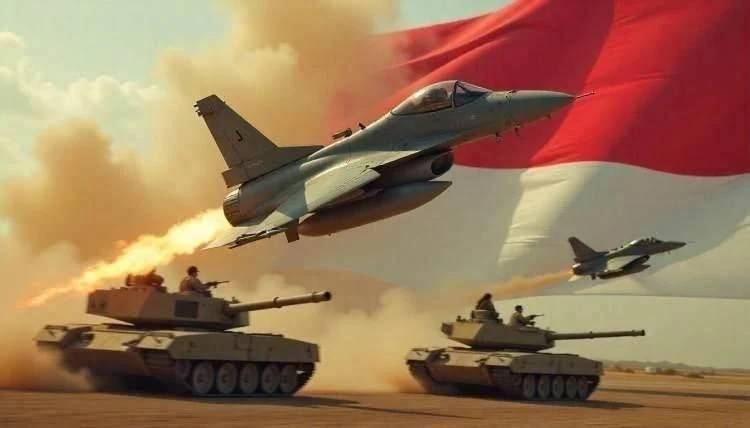 DÜNYANIN EN GÜÇLÜ ORDULARI TEK TEK SIRALANDI: Bakın Türkiye kaçıncı sırada 3