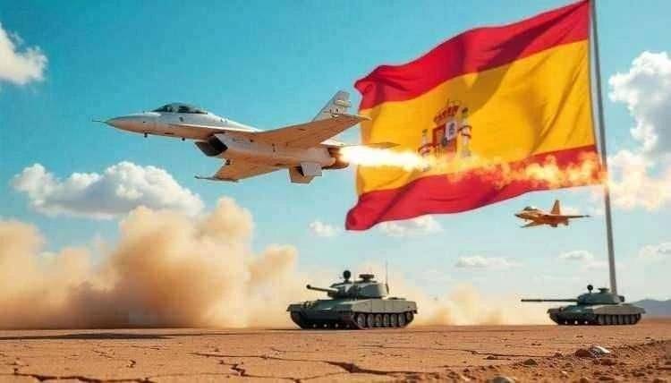DÜNYANIN EN GÜÇLÜ ORDULARI TEK TEK SIRALANDI: Bakın Türkiye kaçıncı sırada 10
