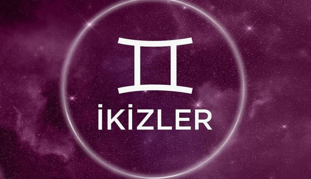 17 MAYIS GÜNLÜK BURÇ YORUMLARI: Yarın 12 burcu aşk, para, kariyer ve sağlıkta neler bekliyor? 4