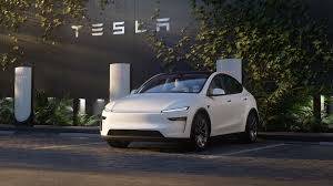 ELON MUSK TESLA'DAN UMDUĞUNU BULAMADI: Büyük hayal kırıklığı yaşanıyor! 3