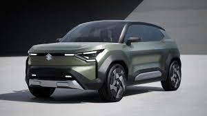 SUZUKI OTOMOBİL PİYASASINI SALLADI: 0 Faiz + 120 Bin TL hediye 5