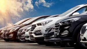 CEBİNE 500 BİN KOYAN SIFIR ARAÇ SAHİBİ OLABİLİR: İşte uygun fiyatlı 0 araç listesi! 3