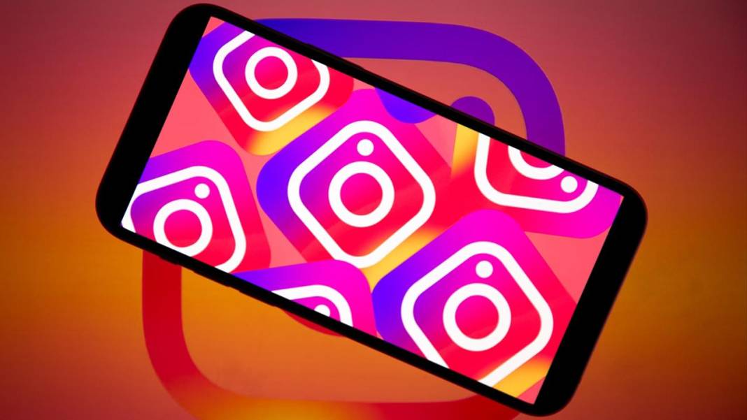 INSTAGRAM ORTALIĞI KARIŞTIRACAK: Bu özellik yuva yıkar! 8