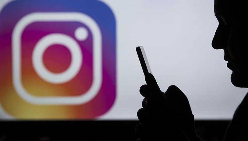 INSTAGRAM ORTALIĞI KARIŞTIRACAK: Bu özellik yuva yıkar! 6