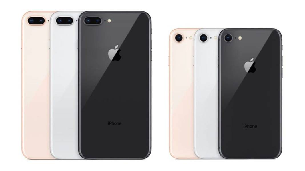 Vedalaşma zamanı geldi: Apple’ın sevilen 2 iPhone modeli artık emekli oldu 2