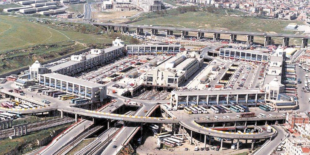 KURBAN BAYRAMI ÖNCESİ ULAŞIM DESTEĞİ MÜJDESİ GELDİ: Başvurmayan bin pişman olacak! 2