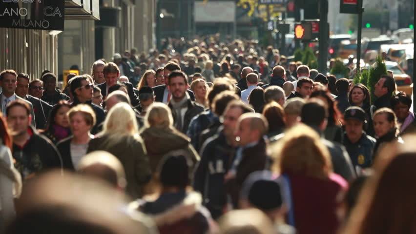 BU MESLEKLER ARTIK ERKEN EMEKLİLİKTEN YARARLANAMAYACAK: SGK o meslek gruplarını teker teker açıkladı! 15