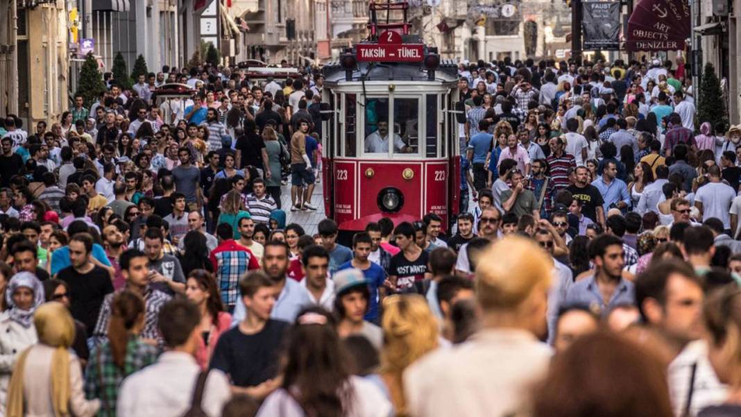 BU MESLEKLER ARTIK ERKEN EMEKLİLİKTEN YARARLANAMAYACAK: SGK o meslek gruplarını teker teker açıkladı! 7