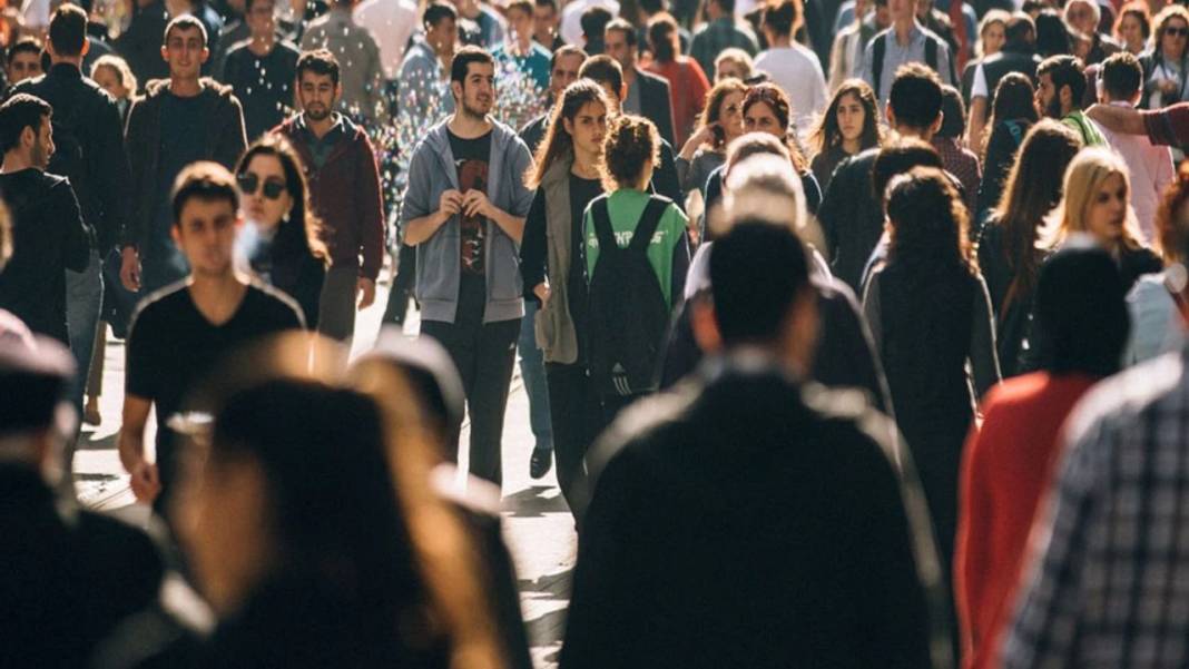 BU MESLEKLER ARTIK ERKEN EMEKLİLİKTEN YARARLANAMAYACAK: SGK o meslek gruplarını teker teker açıkladı! 31