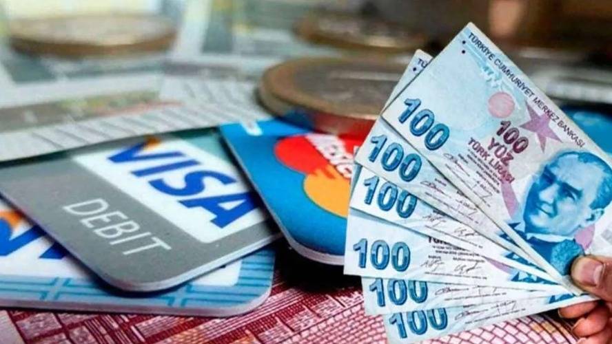 MECLİS’TEN GEÇTİ | 100.000 TL ile borçlar kapanıyor 1
