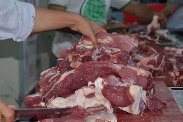 Herkes Kurban Bayramı’nın ilk günü aynı hatayı yapıyor! Kurban etini dinlendirmeden yemek neden tehlikeli? 3