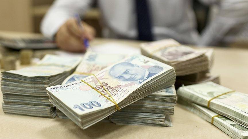 2025 MESLEK MESLEK MEMUR MAAŞLARI BELLİ OLDU! 4 aylık enflasyon farkına göre memur maaşları yeniden hesaplandı 7
