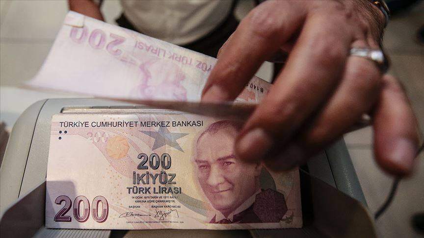2025 MESLEK MESLEK MEMUR MAAŞLARI BELLİ OLDU! 4 aylık enflasyon farkına göre memur maaşları yeniden hesaplandı 6