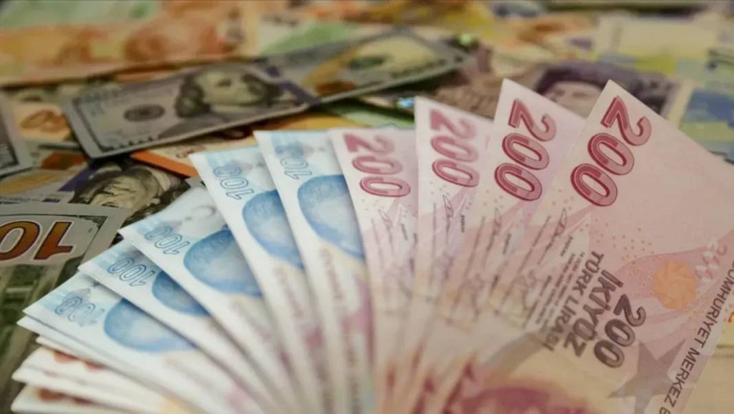 CÜZDANLARI NAKİTLE DOLUP TAŞACAK: İşte Haziran ayında köşeyi dönecek burçlar! 3