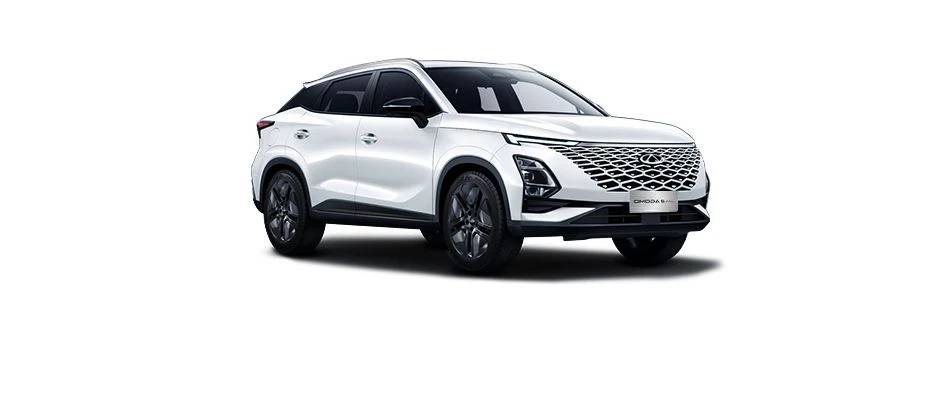 BU MODELLER PEYNİR EKMEK GİBİ SATILIYOR: İşte SUV piyasasını karıştıran arabalar! 5