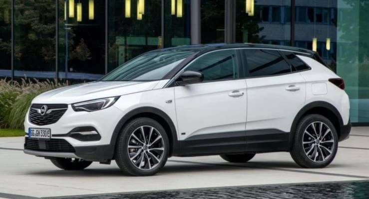 BU MODELLER PEYNİR EKMEK GİBİ SATILIYOR: İşte SUV piyasasını karıştıran arabalar! 22