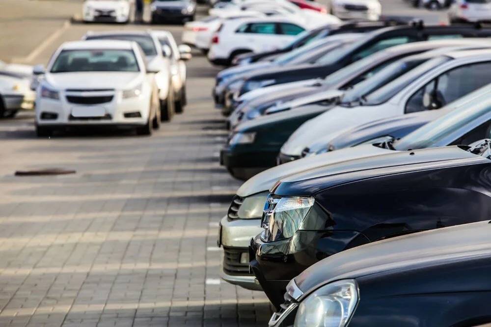 İKİNCİ EL OTOMOBİL PİYASASININ DEVLERİ BELLİ OLDU: İşte en çok satılan ikinci el otomobiller! 2