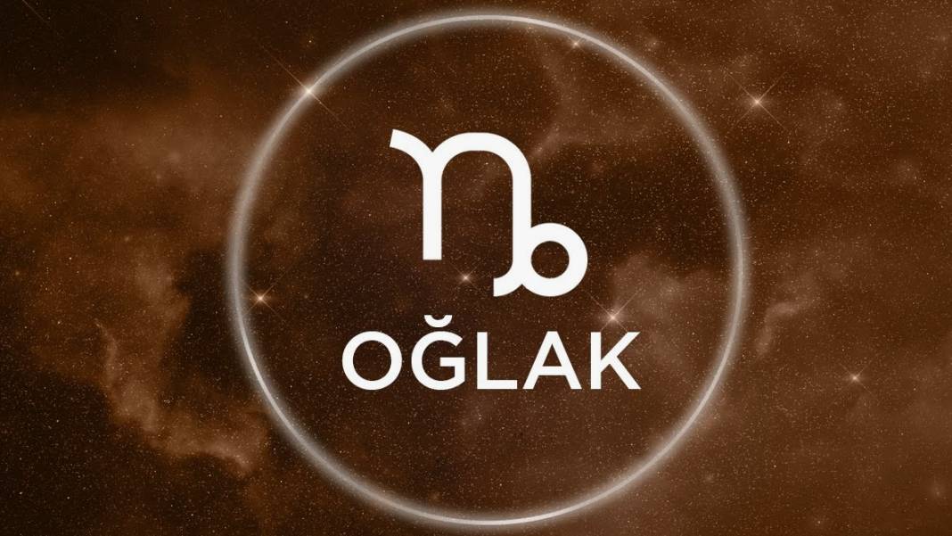 17 MAYIS GÜNLÜK BURÇ YORUMLARI: Yarın 12 burcu aşk, para, kariyer ve sağlıkta neler bekliyor? 11