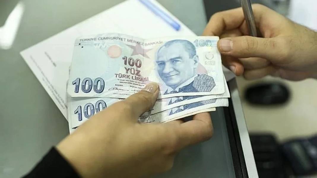 IBAN İLE PARA GÖNDERME İŞLEMLERİNDE DEVİR DEĞİŞTİ: Herkes öğrenmeli! 6